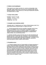 Konspekts 'Pētījums vēsturē: Senlatvija', 2.