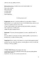 Referāts 'Mārketinga informācijas sistēma uzņēmumā', 8.