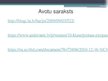 Prezentācija 'Ģimene un sievietes loma sabiedrībā Senajā Romā', 14.