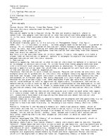 Eseja 'How Are Intrinsic Rewards Used to Motivate?', 1.