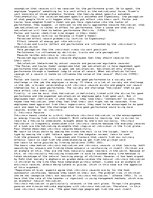 Eseja 'How Are Intrinsic Rewards Used to Motivate?', 2.