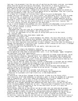 Eseja 'How Are Intrinsic Rewards Used to Motivate?', 3.