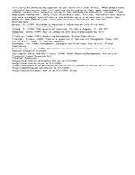 Eseja 'How Are Intrinsic Rewards Used to Motivate?', 4.