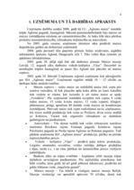 Referāts 'Uzņēmums SIA "Aglonas maize"', 2.