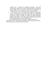 Referāts 'Uzņēmums SIA "Aglonas maize"', 3.