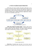 Referāts 'Uzņēmums SIA "Aglonas maize"', 4.