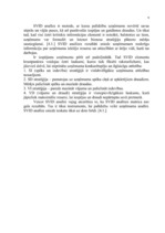 Referāts 'Uzņēmums SIA "Aglonas maize"', 7.