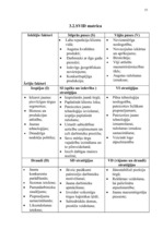 Referāts 'Uzņēmums SIA "Aglonas maize"', 13.