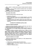 Konspekts 'Kooperatīvā sabiedrība', 3.