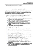 Konspekts 'Kooperatīvā sabiedrība', 4.