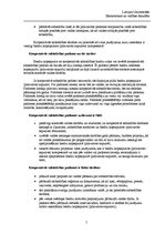 Konspekts 'Kooperatīvā sabiedrība', 5.