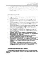 Konspekts 'Kooperatīvā sabiedrība', 6.