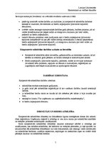 Konspekts 'Kooperatīvā sabiedrība', 7.