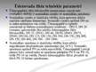 Prezentācija 'Ūdensapgāde un kanalizācija', 5.