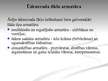 Prezentācija 'Ūdensapgāde un kanalizācija', 14.
