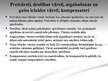 Prezentācija 'Ūdensapgāde un kanalizācija', 17.