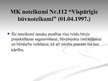 Prezentācija 'Ūdensapgāde un kanalizācija', 21.