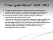 Prezentācija 'Ūdensapgāde un kanalizācija', 22.
