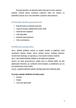 Referāts 'Jurista darbības veidi', 4.