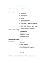 Referāts 'Jurista darbības veidi', 5.