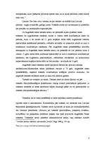 Referāts 'Jurista darbības veidi', 6.