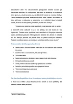 Referāts 'Jurista darbības veidi', 7.