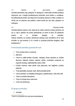 Referāts 'Jurista darbības veidi', 14.