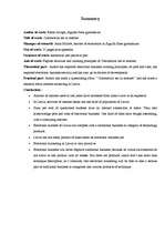 Referāts 'Tirdzniecības tīkls internetā (elektroniskais bizness)', 1.