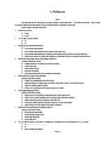 Referāts 'Tirdzniecības tīkls internetā (elektroniskais bizness)', 4.