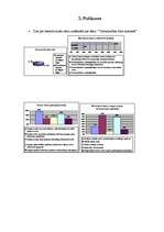 Referāts 'Tirdzniecības tīkls internetā (elektroniskais bizness)', 5.