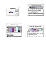 Referāts 'Tirdzniecības tīkls internetā (elektroniskais bizness)', 7.