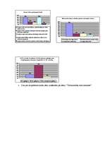Referāts 'Tirdzniecības tīkls internetā (elektroniskais bizness)', 12.