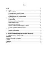 Referāts 'Tirdzniecības tīkls internetā (elektroniskais bizness)', 18.