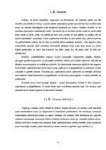 Referāts 'Tirdzniecības tīkls internetā (elektroniskais bizness)', 20.