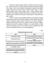 Referāts 'Tirdzniecības tīkls internetā (elektroniskais bizness)', 22.