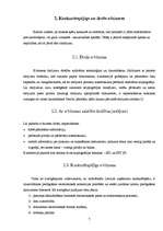 Referāts 'Tirdzniecības tīkls internetā (elektroniskais bizness)', 23.