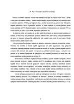 Referāts 'Tirdzniecības tīkls internetā (elektroniskais bizness)', 24.