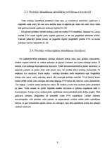 Referāts 'Tirdzniecības tīkls internetā (elektroniskais bizness)', 25.