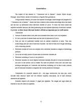 Referāts 'Tirdzniecības tīkls internetā (elektroniskais bizness)', 41.