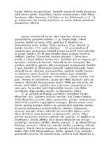 Konspekts 'Baroks', 2.