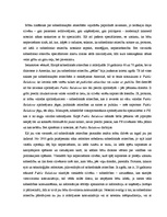 Eseja 'Ievads studijās un specialitātē. Sabiedriskās attiecības', 2.