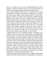 Eseja 'Ievads studijās un specialitātē. Sabiedriskās attiecības', 3.