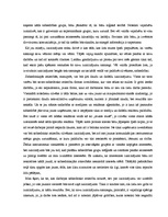 Eseja 'Ievads studijās un specialitātē. Sabiedriskās attiecības', 4.