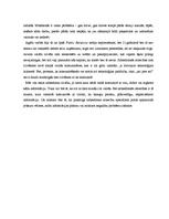 Eseja 'Ievads studijās un specialitātē. Sabiedriskās attiecības', 5.