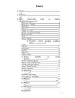 Referāts 'Elektroenerģijas droša un efektīva izmantošana', 2.