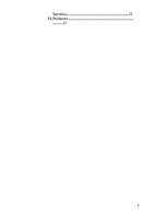 Referāts 'Elektroenerģijas droša un efektīva izmantošana', 3.