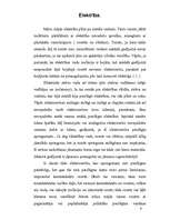 Referāts 'Elektroenerģijas droša un efektīva izmantošana', 6.