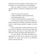 Referāts 'Elektroenerģijas droša un efektīva izmantošana', 7.