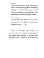 Referāts 'Elektroenerģijas droša un efektīva izmantošana', 10.