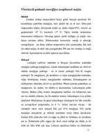 Referāts 'Elektroenerģijas droša un efektīva izmantošana', 11.